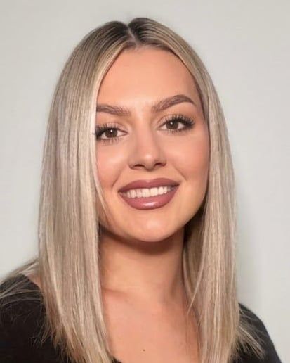 Bianca, cosmetică & epilare — Kalura Beauty
